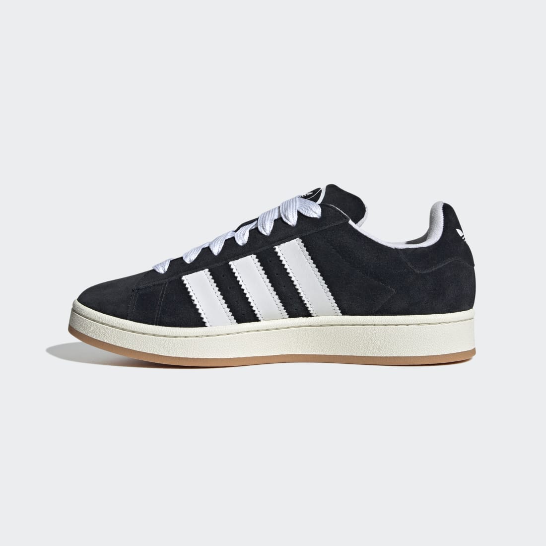 Adidas Campus 00’s
