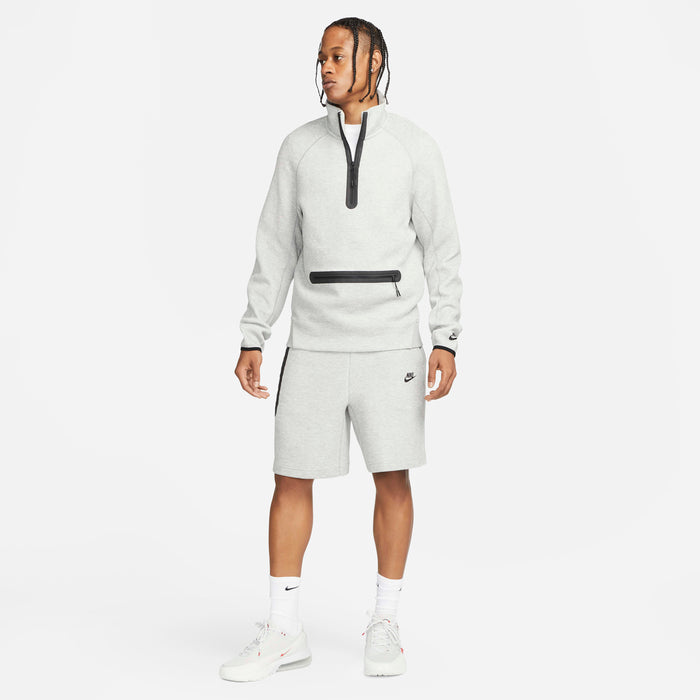Nike Sportswear Tech Fleece