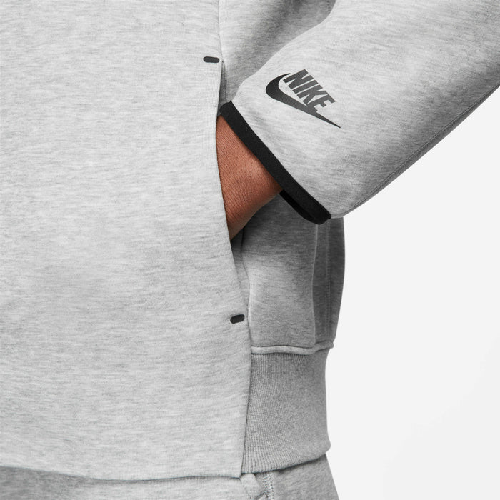 Nike Sportswear Tech Fleece Bomber Jacket