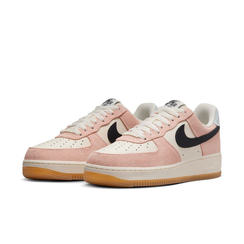 Nike Air Force 1 ‘07