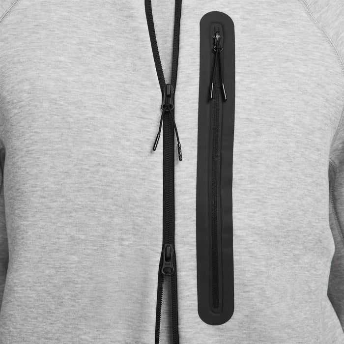 Nike Sportswear Tech Fleece Bomber Jacket