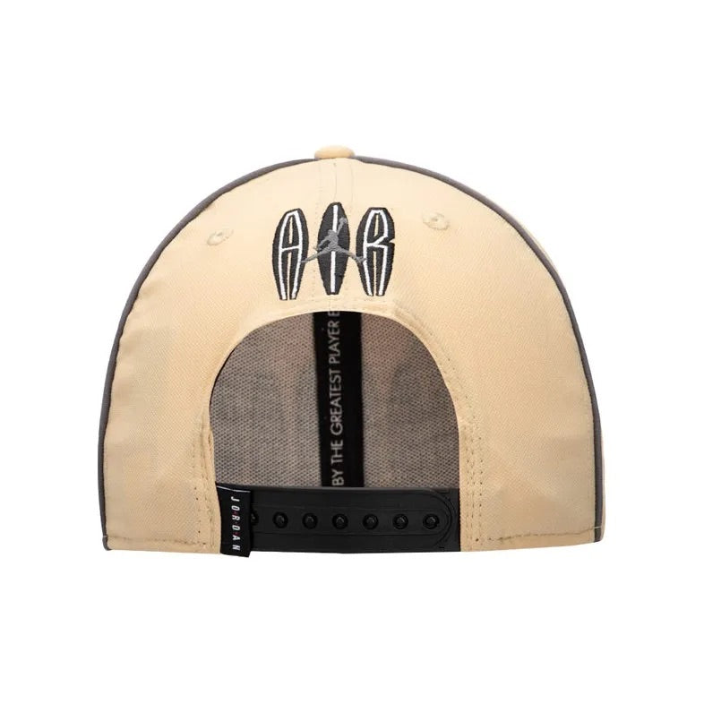 Jordan Pro Cap Cement