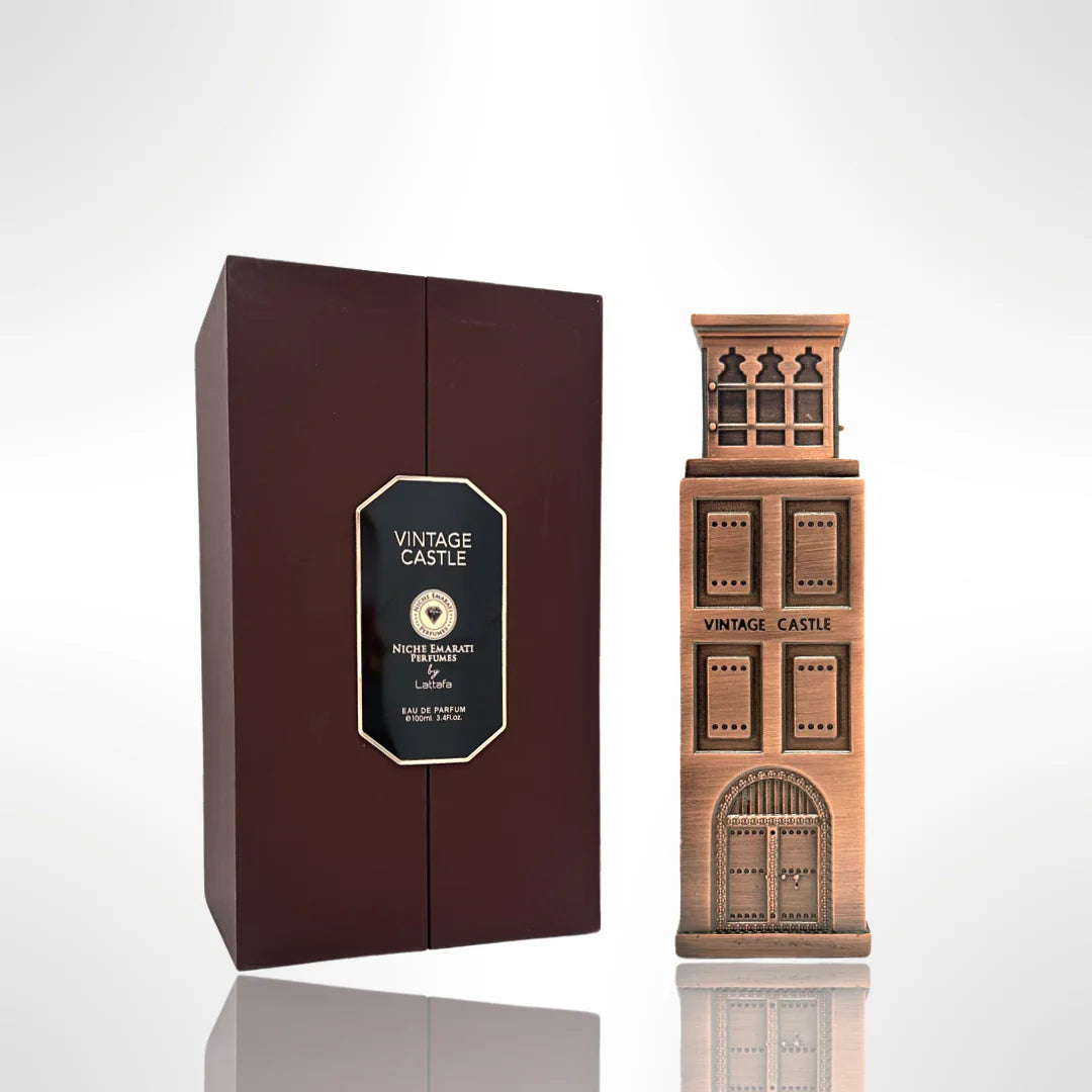 Hawas Ice for Him Rasasi para Hombres (Copia)
