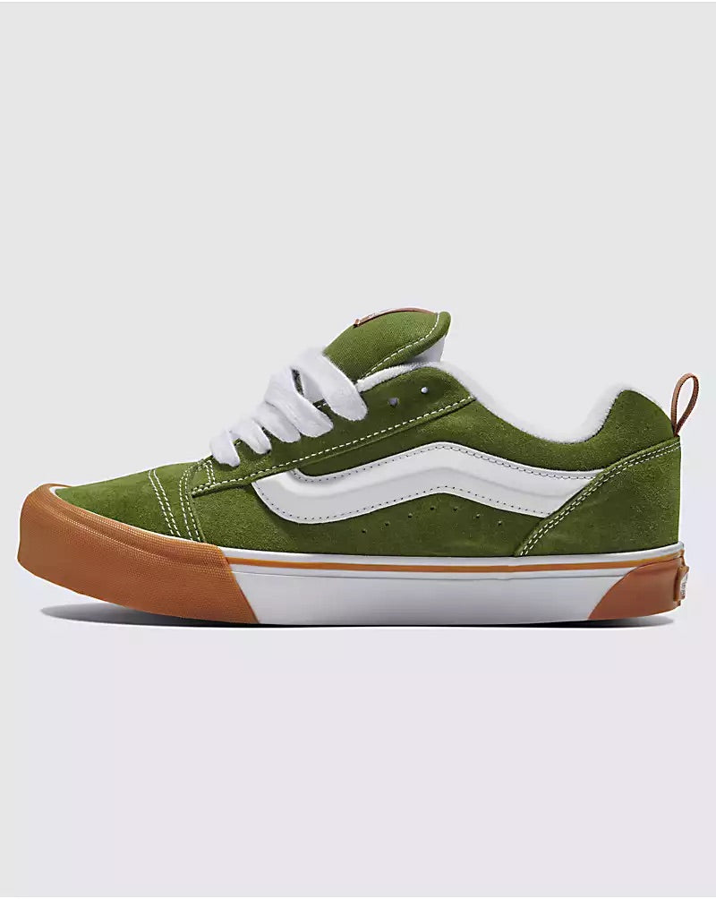 Vans KNU SKOOL