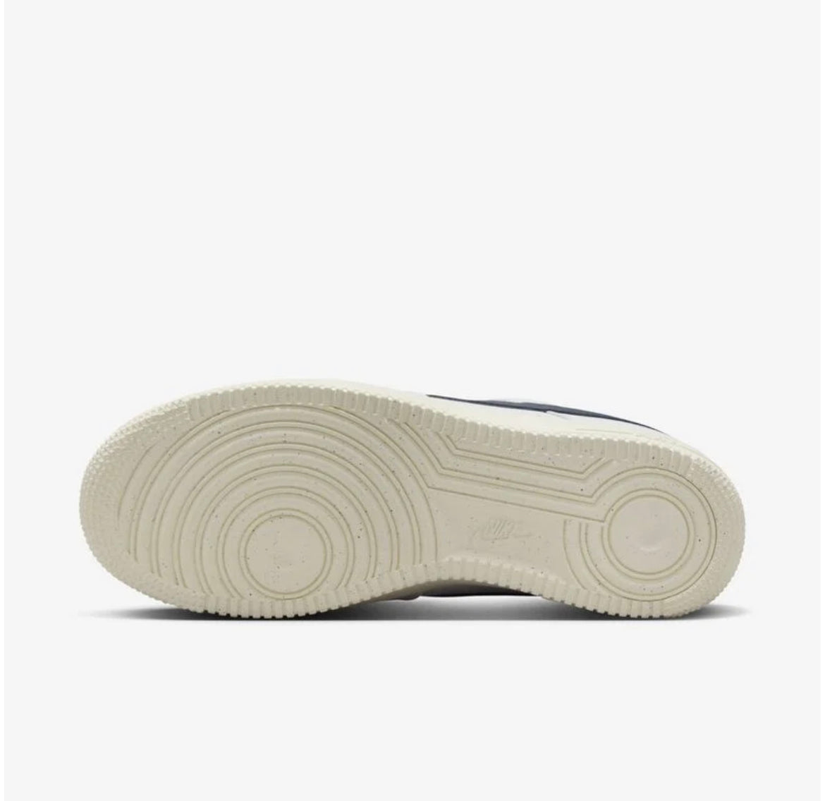 Nike Air Force 1 ‘07