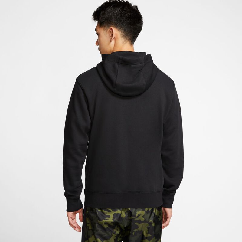 Casaca Nike Sportswear Club