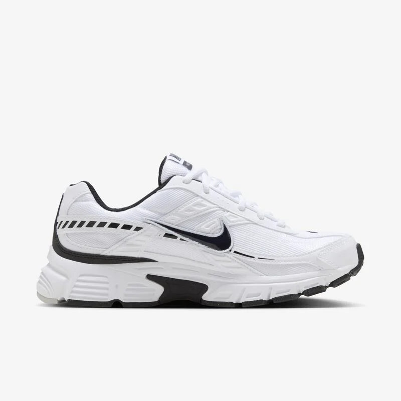 Nike Initiator