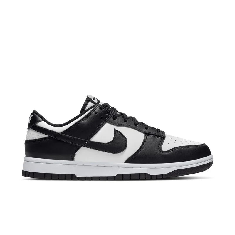 Nike Dunk Low "Panda"