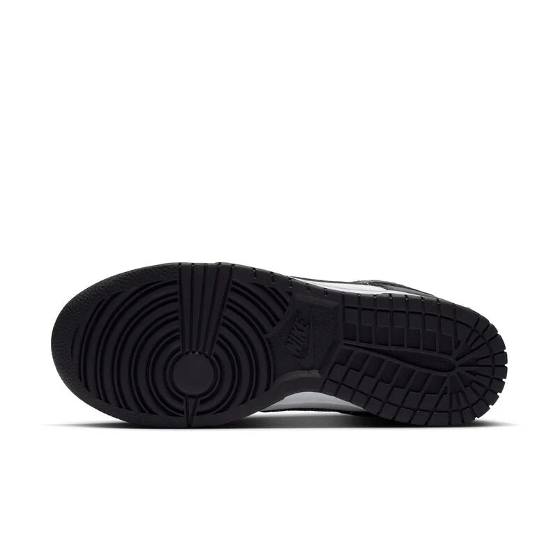 Nike Dunk Low "Panda"