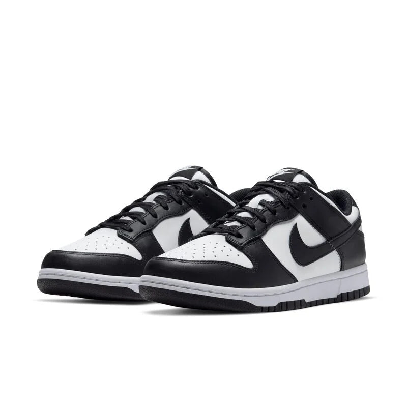 Nike Dunk Low "Panda"