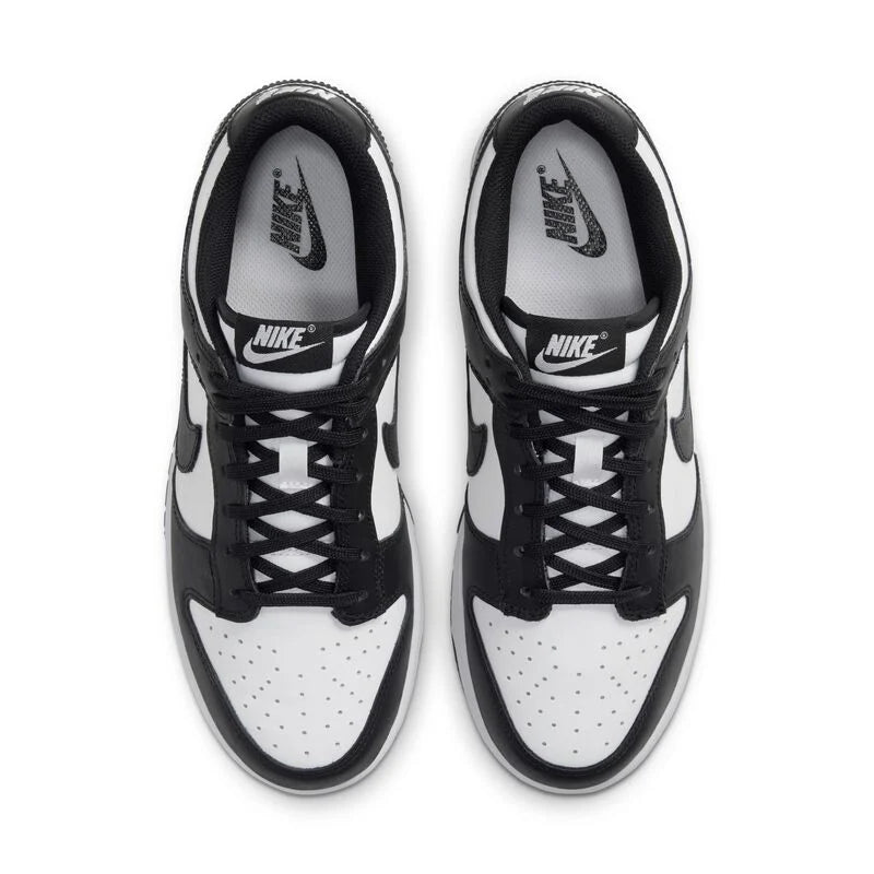 Nike Dunk Low "Panda"