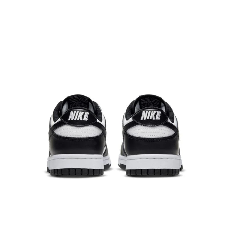 Nike Dunk Low "Panda"