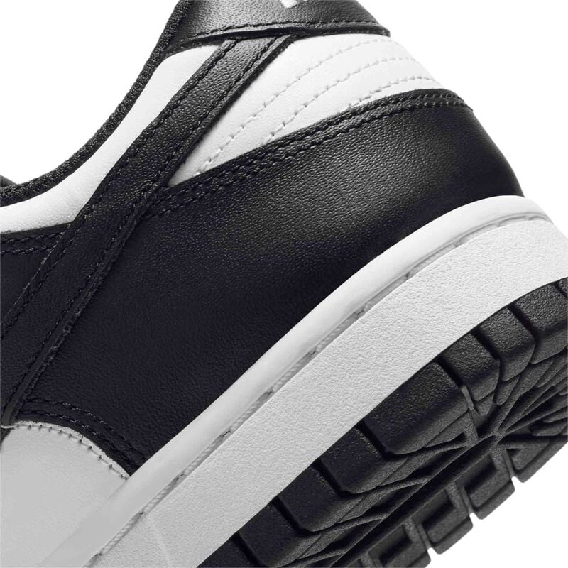 Nike Dunk Low "Panda"