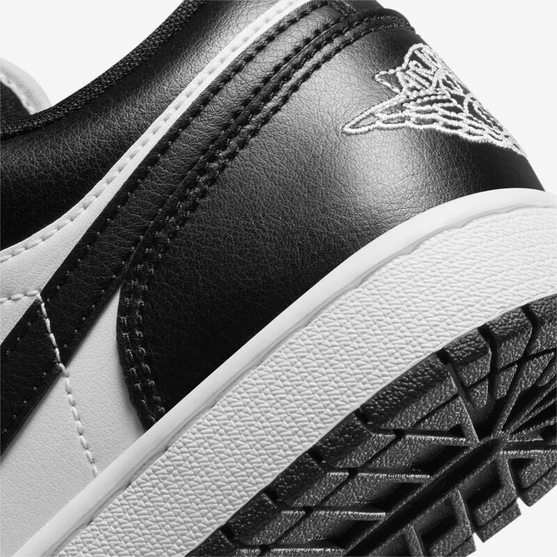Jordan 1 Low Panda (2023) WMNS