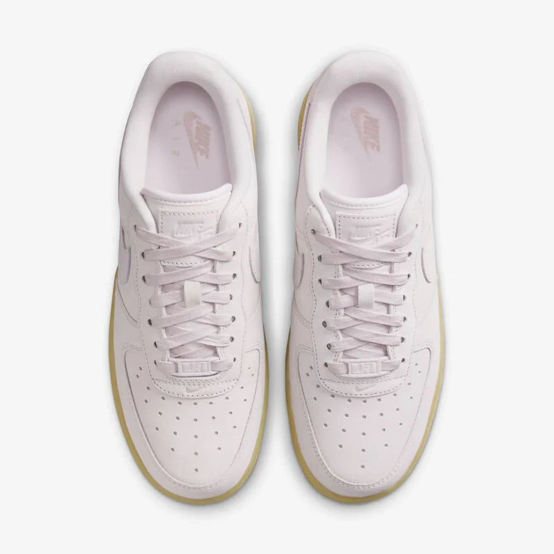 Nike Air Force 1 PREMIUM