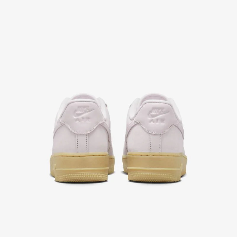 Nike Air Force 1 PREMIUM
