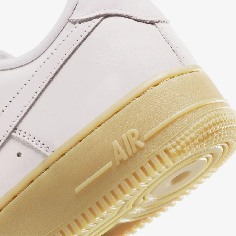 Nike Air Force 1 PREMIUM
