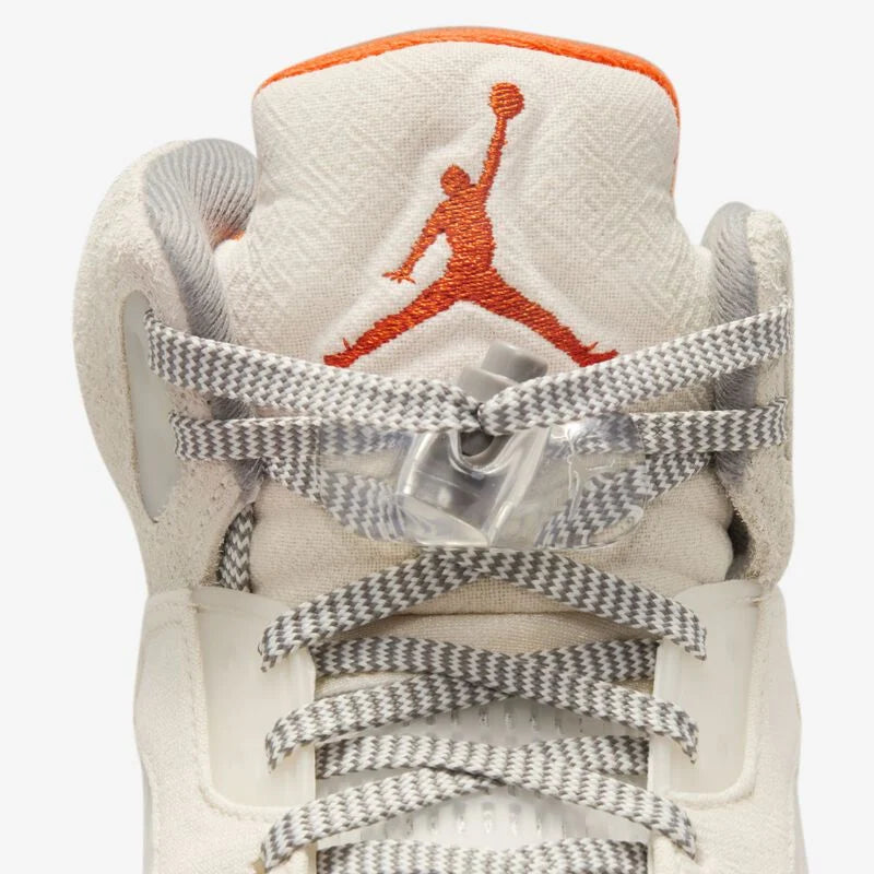 Air Jordan 5 Retro SE Craft
