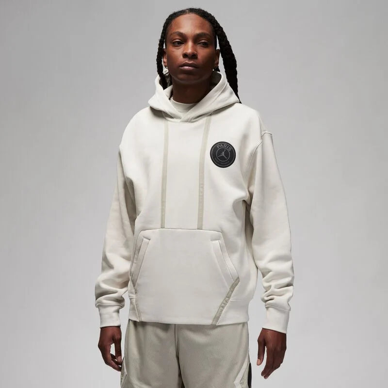Hoodie Jumpman Paris SaintGermain
