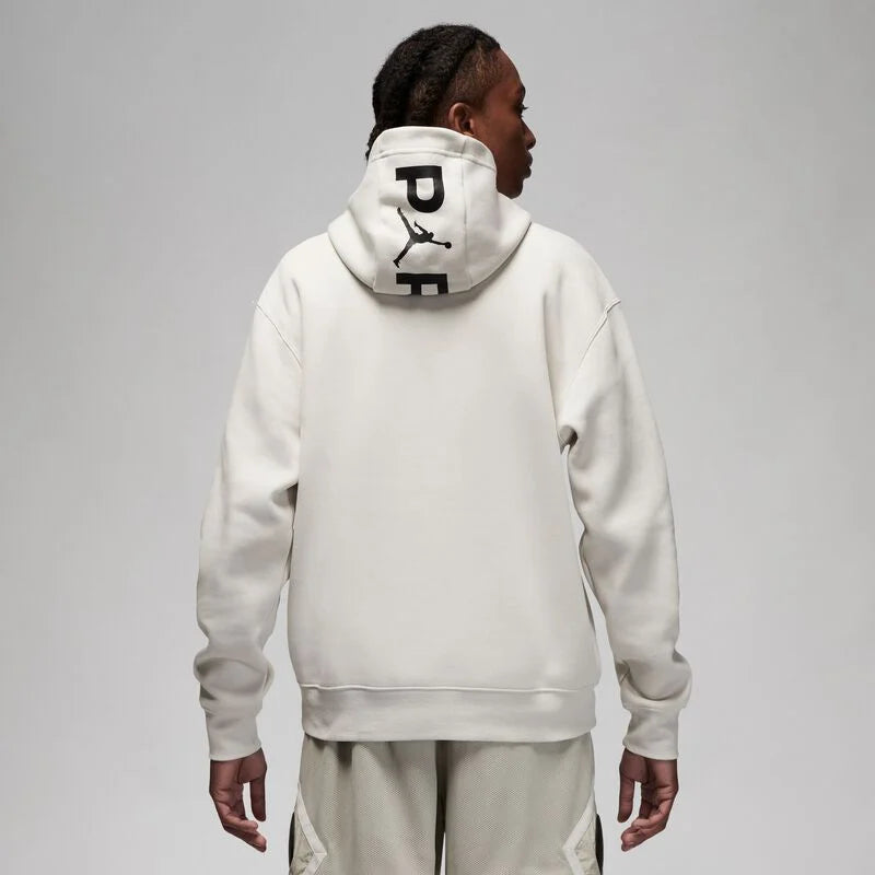 Hoodie Jumpman Paris SaintGermain