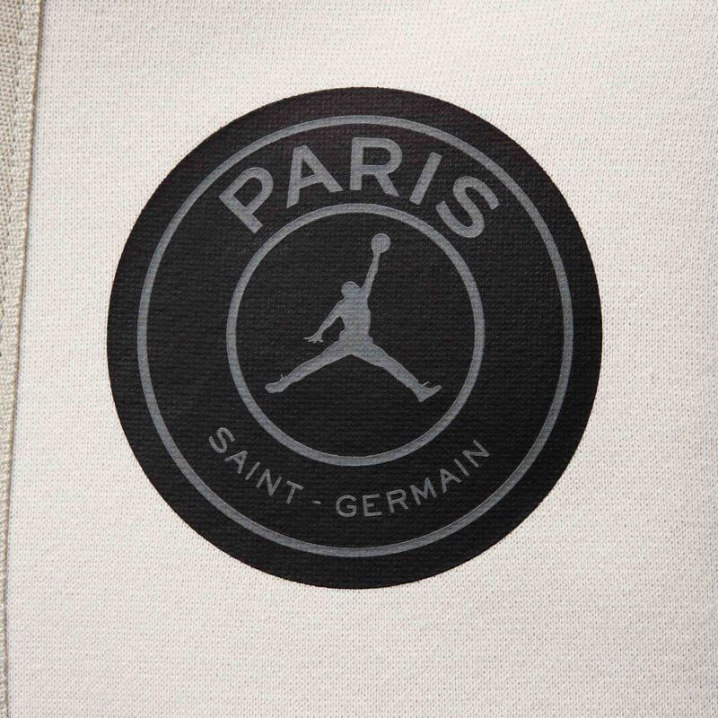 Hoodie Jumpman Paris SaintGermain