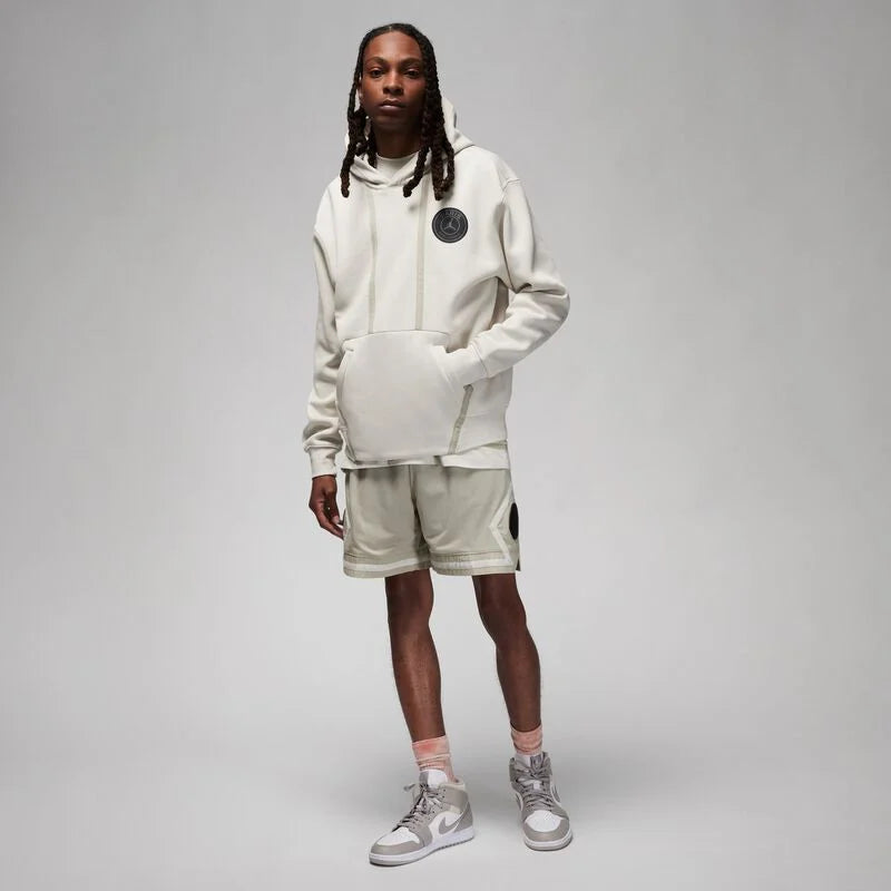Hoodie Jumpman Paris SaintGermain