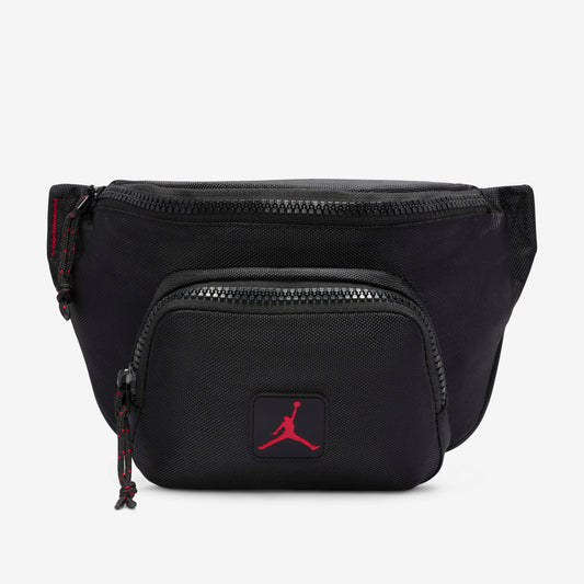 Jordan Rise Morral (3.6 L)