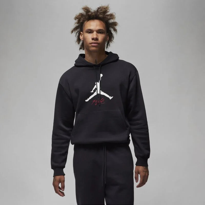 Hoodie Jordan Essentials