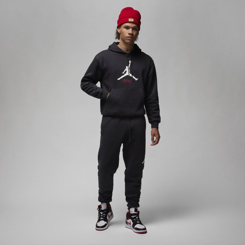Hoodie Jordan Essentials
