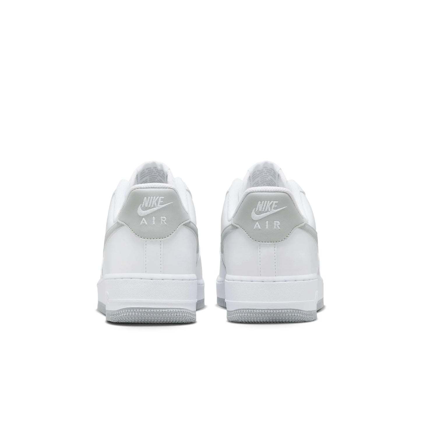 Nike Air Force 1 ´07