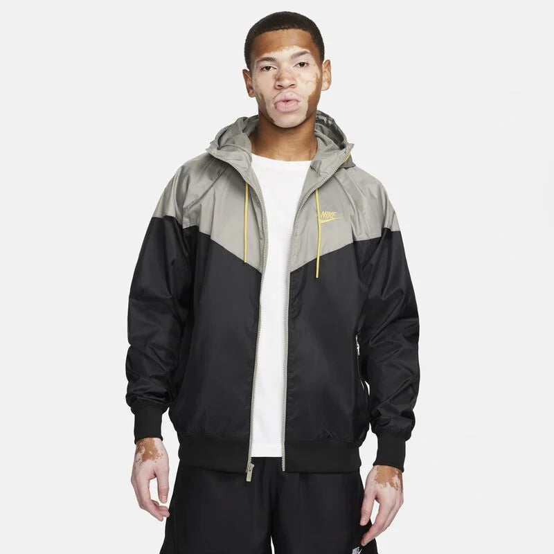 Nike Sportwear Windrunner