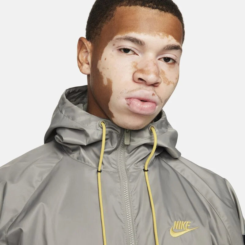 Nike Sportwear Windrunner