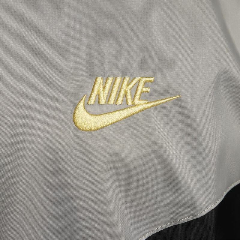 Nike Sportwear Windrunner