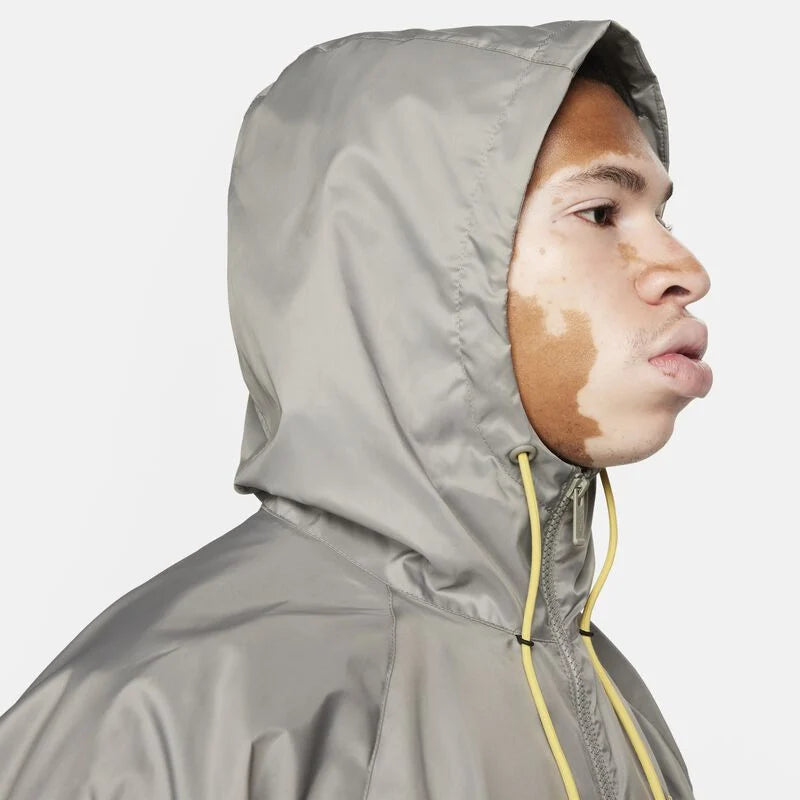 Nike Sportwear Windrunner