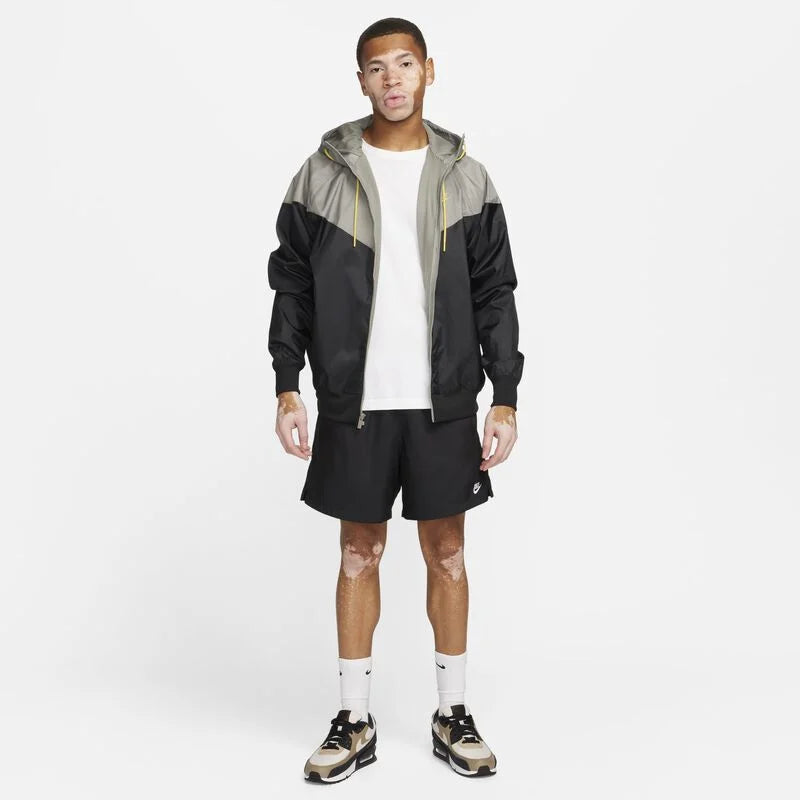 Nike Sportwear Windrunner