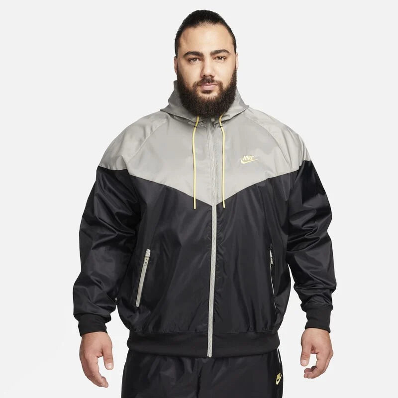 Nike Sportwear Windrunner