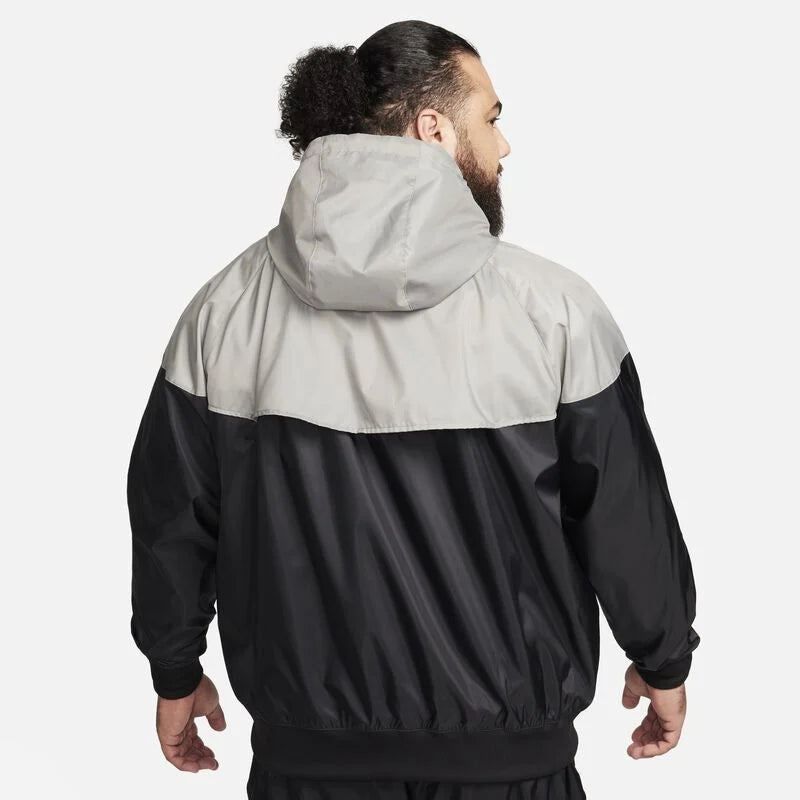 Nike Sportwear Windrunner