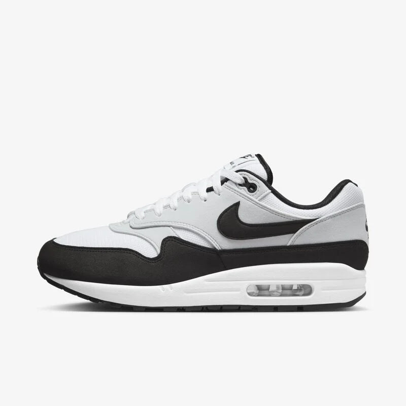 Nike Air Max 1 B/W