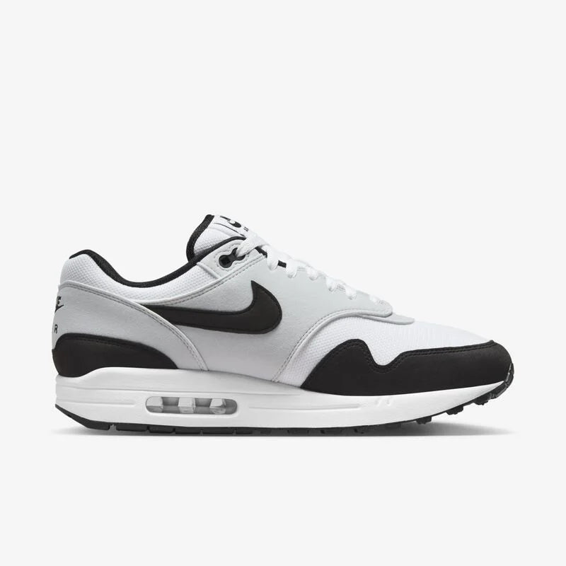 Nike Air Max 1 B/W