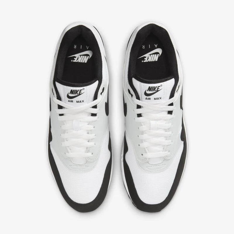 Nike Air Max 1 B/W