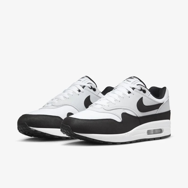 Nike Air Max 1 B/W