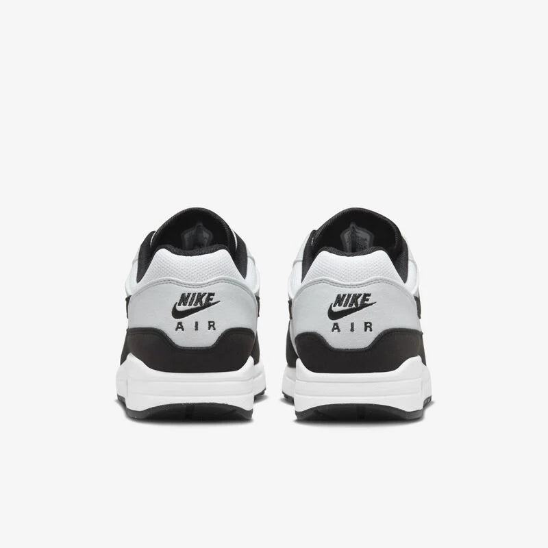 Nike Air Max 1 B/W