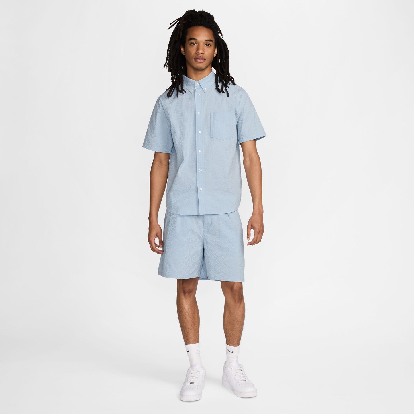 Camisa Nike Life