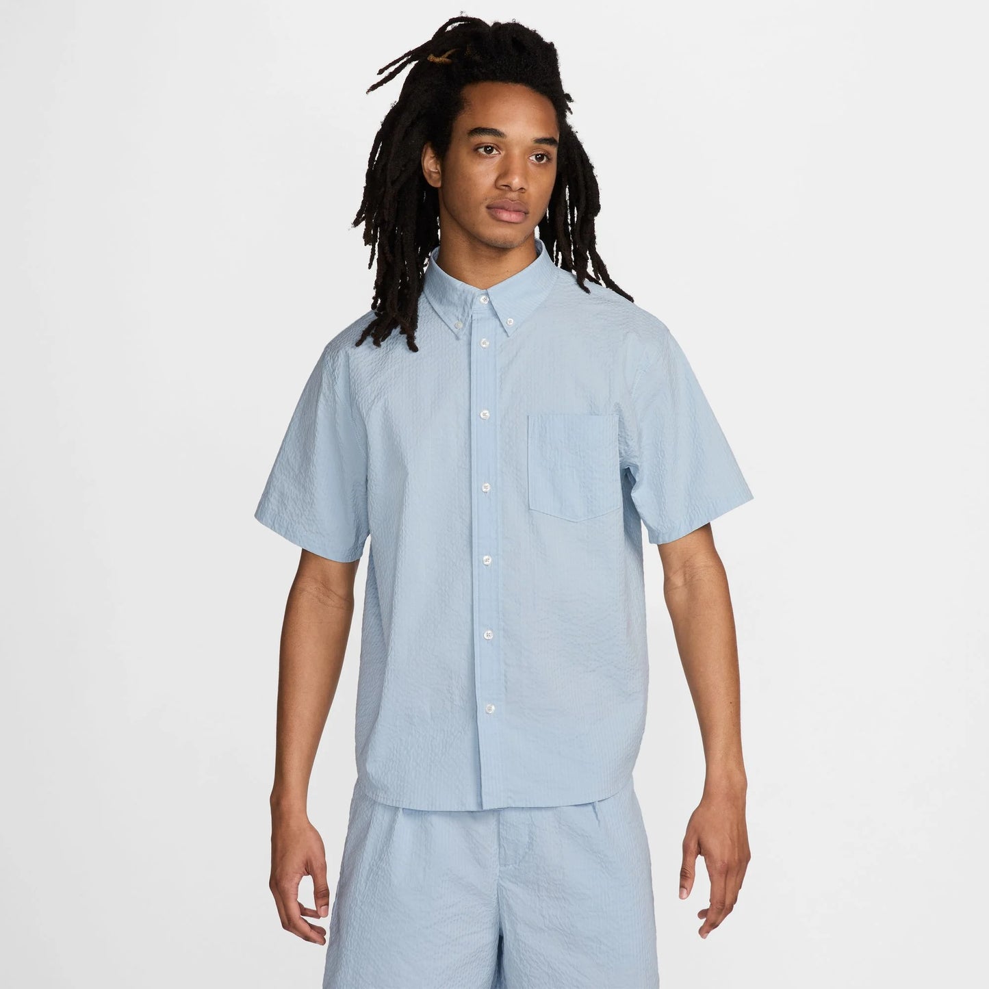 Camisa Nike Life