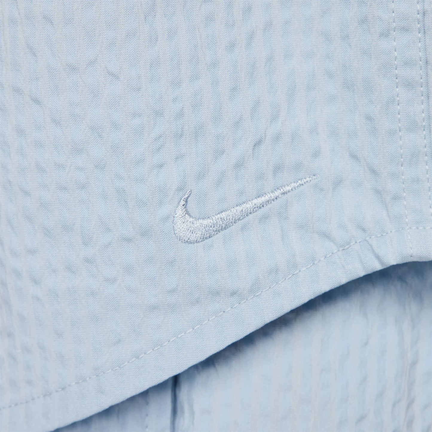 Camisa Nike Life