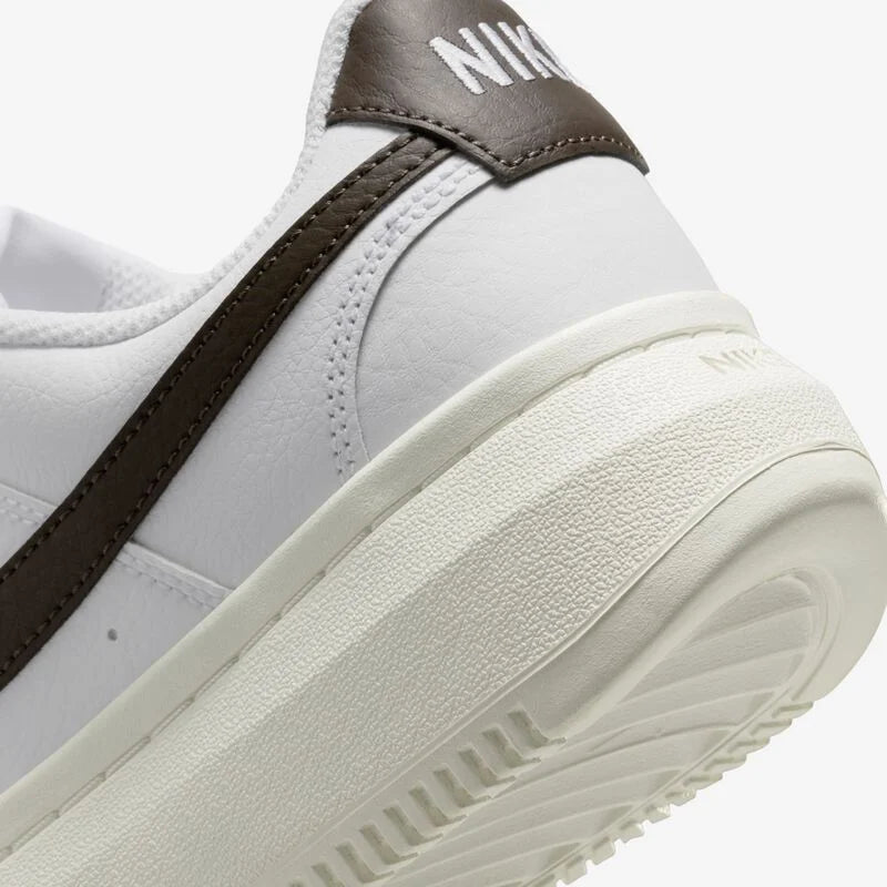 Nike Court Vision Alta