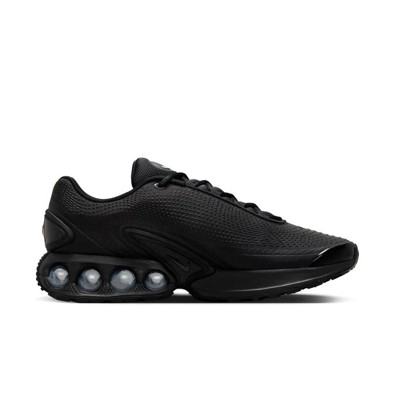 Nike Air Max DN BLACK