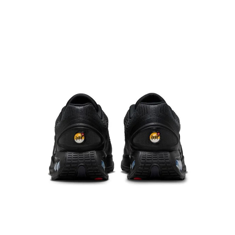 Nike Air Max DN BLACK