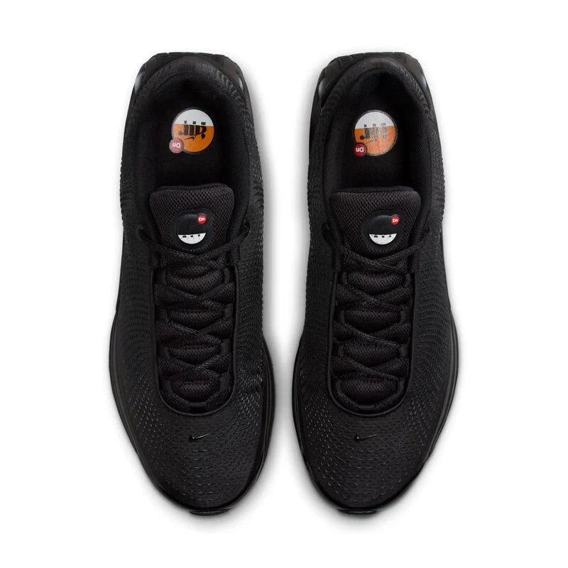 Nike Air Max DN BLACK