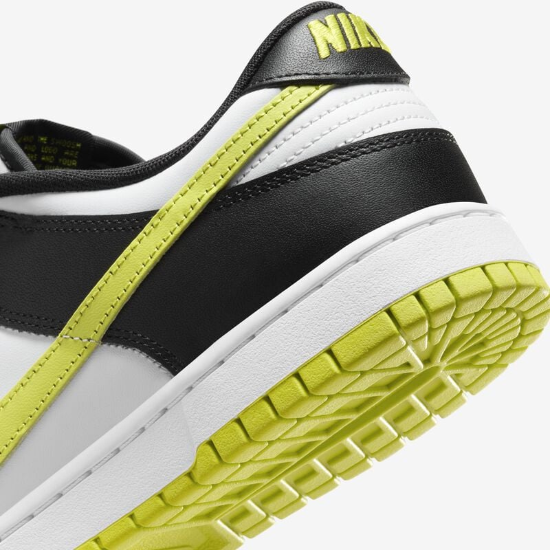 Nike Dunk Low Retro